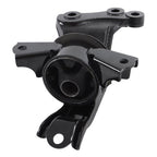 1092A096 New 3PCS Engine Motor Mount Set For 14-22 Mitsubishi Mirage G4 L3 1.2L