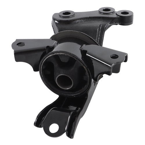 1092A096 New 3PCS Engine Motor Mount Set For 14-22 Mitsubishi Mirage G4 L3 1.2L