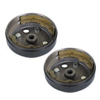 12_9696881e-cd57-4721-a3c0-0463dc38890c - Northline Parts