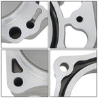 12_969747a1-54ca-4eed-bb68-77d3c863b425 - Northline Parts