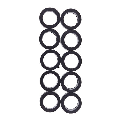 12_9698a639-6cec-4864-8924-dd98dfd7f49e - Northline Parts
