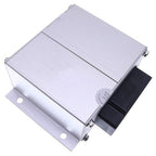 12_96991de8-991e-44b7-bbac-a8169de0fc1e - Northline Parts