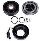 12_969967f4-74f3-4da3-b88a-14242d6ef02a - Northline Parts