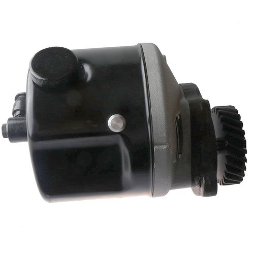12_96998eef-4662-4683-b4e3-95a71117d444 - Northline Parts