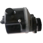 12_96998eef-4662-4683-b4e3-95a71117d444 - Northline Parts