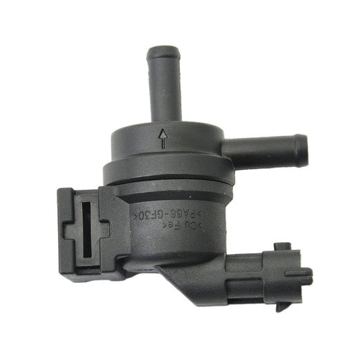 NEW For 2010-2020 Hyundai 2011-2020 Kia EVAP Vapor Canister Purge Valve Solenoid