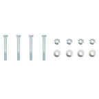 12_9699f318-046c-4b02-bb64-2a68ed575157 - Northline Parts