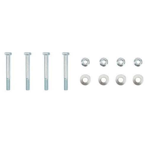 12_9699f318-046c-4b02-bb64-2a68ed575157 - Northline Parts
