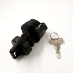 12_969aed0d-18c3-42dd-9000-20909ccf783d - Northline Parts