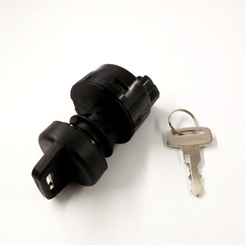 12_969aed0d-18c3-42dd-9000-20909ccf783d - Northline Parts