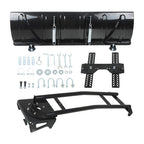 2007-2013 Fit For Honda Rancher 420 50 inch Snow Plow Kit ATV
