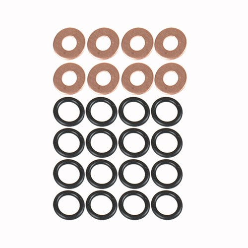 12_969f09d8-637b-4f21-83d0-f92ef0714093 - Northline Parts