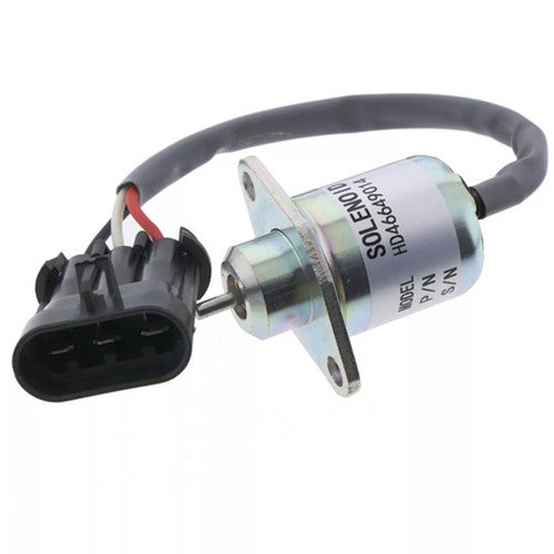 12_96a0138f-755d-4516-a01a-6553d4128a9f - Northline Parts