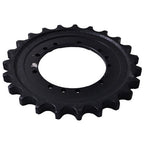 12_96a09b2c-3ae4-4a11-a55a-2512a9239181 - Northline Parts