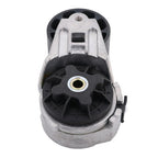 12_96a192ef-5924-4d10-b689-1a31ab8e118b - Northline Parts