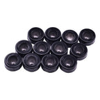 12_96a1beb1-697d-4010-9ac3-033f8955e90f - Northline Parts