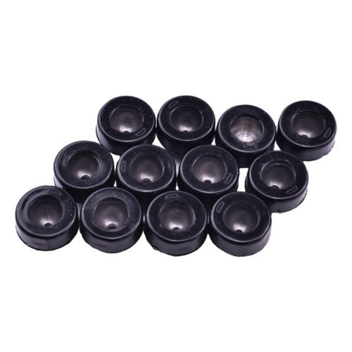 12_96a1beb1-697d-4010-9ac3-033f8955e90f - Northline Parts