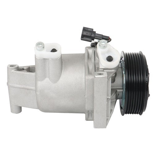 12_96a29173-382b-4037-9375-5959d85d7a61 - Northline Parts