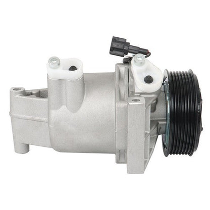 12_96a29173-382b-4037-9375-5959d85d7a61 - Northline Parts