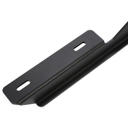 12_96a60c2d-fa24-4c6b-9d1d-32c86b1c2e08 - Northline Parts