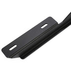 12_96a60c2d-fa24-4c6b-9d1d-32c86b1c2e08 - Northline Parts