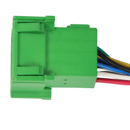 Gear Selector Switch VOE15095373 17416725 for Volvo L05 L110G L120F L150G  L180F