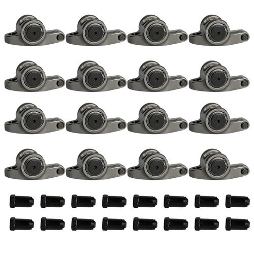 12_96a73251-e6eb-4b32-8728-85ba0cce88b1 - Northline Parts