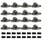 12_96a73251-e6eb-4b32-8728-85ba0cce88b1 - Northline Parts