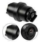 9237937 MU3238 Bottom Track Roller For John Deere 27ZTS 27C 35C 35G 35D