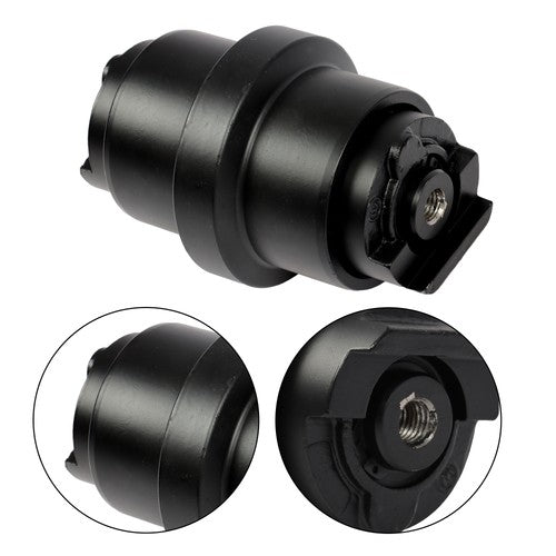 9237937 MU3238 Bottom Track Roller For John Deere 27ZTS 27C 35C 35G 35D