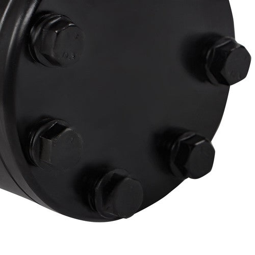 103-1030-012 2 Bolt Hydraulic Motor For Eaton Char-Lynn S Series Motor US