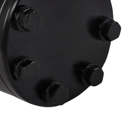 103-1030-012 2 Bolt Hydraulic Motor For Eaton Char-Lynn S Series Motor US