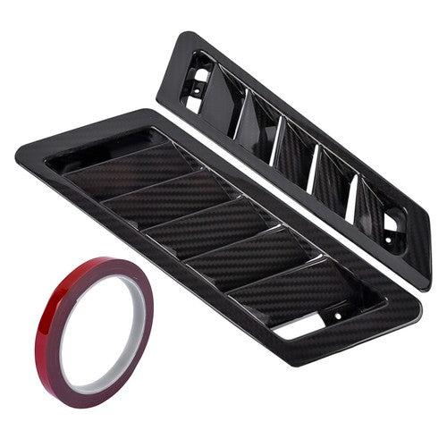 12_96a8e4cb-e8aa-4cbf-a3bf-dd2c09400acb - Northline Parts