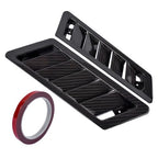 12_96a8e4cb-e8aa-4cbf-a3bf-dd2c09400acb - Northline Parts