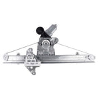 12_96aadda5-af90-4178-b220-c94fd08f6fe6 - Northline Parts