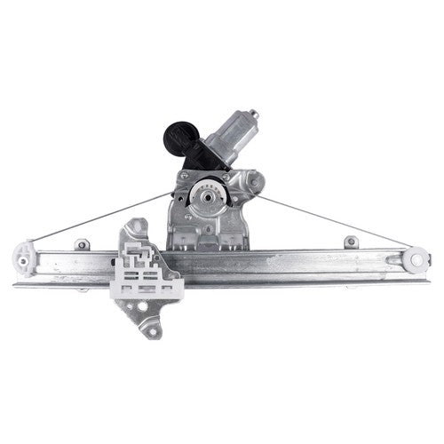 12_96aadda5-af90-4178-b220-c94fd08f6fe6 - Northline Parts