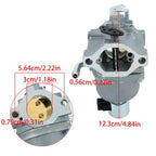 12_96ac735e-8d98-4583-a412-27df329d7d8d - Northline Parts
