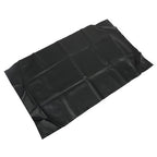 12_96ade6d9-a7b9-4a32-9f21-8e77677ac51c - Northline Parts