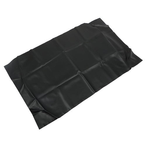 12_96ade6d9-a7b9-4a32-9f21-8e77677ac51c - Northline Parts