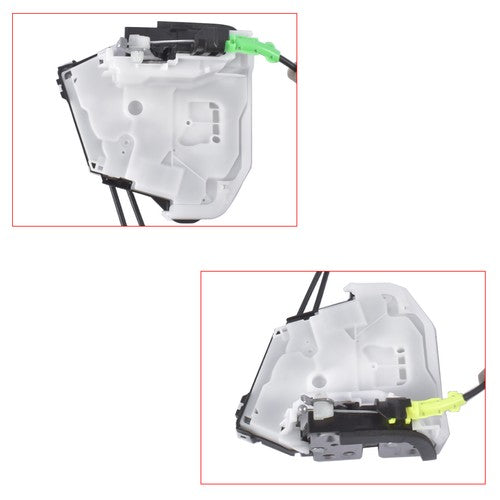 12_96b0db5b-d877-4a37-8f8b-09d6fd7a33d4 - Northline Parts