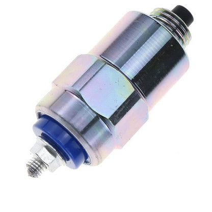 12_96b13b4f-3e78-4ba8-9655-0d7a36d027d5 - Northline Parts
