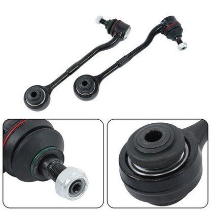 12_96b17fad-468c-4ed8-b6c7-3ffc05d7401d - Northline Parts