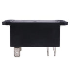 12_96b18470-052c-4fc0-8eea-9490e64b3788 - Northline Parts