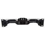 12_96b2aae9-00c2-4767-b380-ddfc915dcadf - Northline Parts