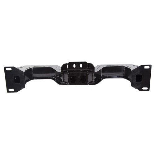 12_96b2aae9-00c2-4767-b380-ddfc915dcadf - Northline Parts