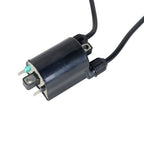12_96b2e8c7-6100-4ae4-99d5-de63d16ea7ab - Northline Parts