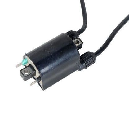 12_96b2e8c7-6100-4ae4-99d5-de63d16ea7ab - Northline Parts