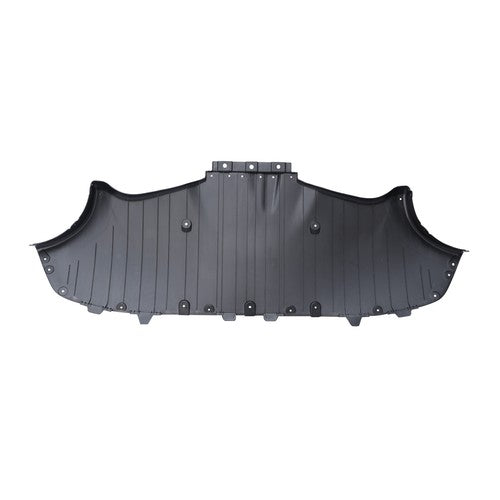 12_96b3aa1a-69e6-4b09-8d54-771b66595616 - Northline Parts