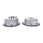 12_96b3fcf6-2b4c-4541-bc14-3096f348d6fd - Northline Parts