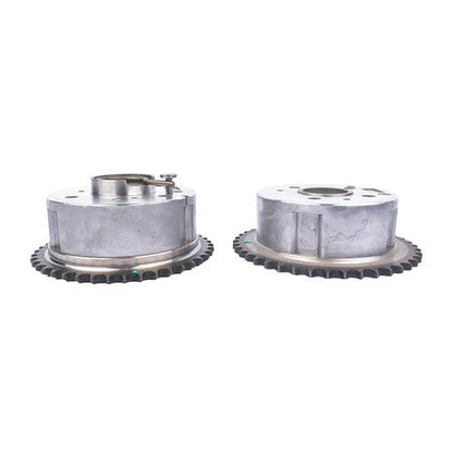 12_96b3fcf6-2b4c-4541-bc14-3096f348d6fd - Northline Parts